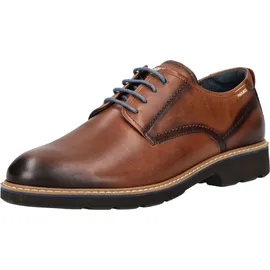 PIKOLINOS Alarcon Herren Braun 43