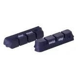 DT Swiss Stop Felgenbremsbeläge Bxp