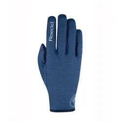 Roeckl WAYNE Winterhandschuh unisex