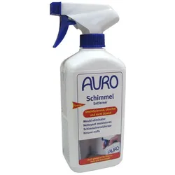 Schimmel - Entferner