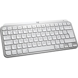 MAC WRLS Illum. WRLS Pale Grey - FRA - Central