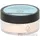 GOSH COPENHAGEN Waterproof Setting Powder