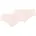 Puma Damen rose M
