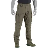 UF Pro P-40 All-Terrain Gen. 3 (DE/NL/SE/PL, Bundweite & Schrittlänge, 36, 34, steingrau-Oliv) - 36W / 34L