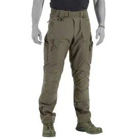 UF Pro P-40 All-Terrain Gen. 3 (DE/NL/SE/PL, Bundweite & Schrittlänge, 36, 34, steingrau-Oliv) - 36W / 34L