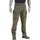 UF Pro P-40 All-Terrain Gen. 3 (DE/NL/SE/PL, Bundweite & Schrittlänge, 36, 34, steingrau-Oliv) - 36W / 34L