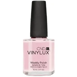CND Vinylux Romantique #142 15 ml
