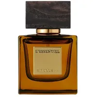 Homme L'Essentiel EdP Nat. Spray