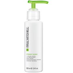 Paul Mitchell Smoothing Straight Works 100 ml