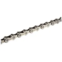 Shimano Kette CN-HG701 11-fach