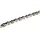 Shimano Kette CN-HG701 11-fach