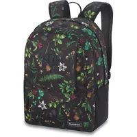 DaKine Essentials Pack 22L Rucksack - Woodland Floral