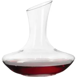 Leonardo DAILY Dekanter 750ml