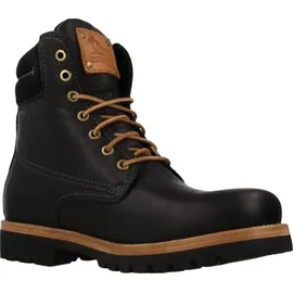 Panama Jack Panama 03 C27, Schwarz - Schwarz - 42