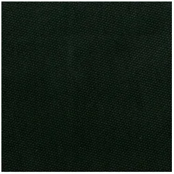 Schachtel mit 500 geschnittenen Tischdecken Novotex (tnt) 35x50, Farbe Schwarz