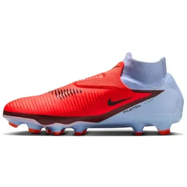 Nike Phantom 6 High Pro Herren blue/white 39