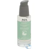 Ren Evercalm Redness Relief Serum 30 ml