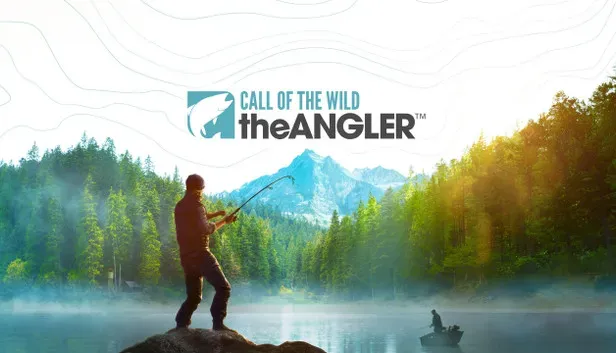 Call of the Wild: The Angler