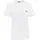 Fila Pyjama MAN JERSEY PYJAMAS Weiß XL