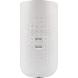 Meaco MeacoClean CA HEPA 76 x 5 WiFi