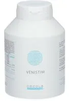 Decola Venistim Capsule(S) 180 pc(s)