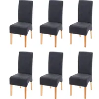 MCW Stühle, Crotone-S6