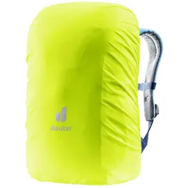 Deuter Waldfuchs 14 wave/nightblue