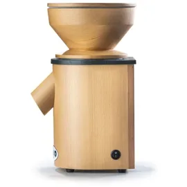 Mockmill LINO 100 Schwarz/Beige