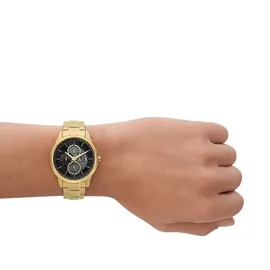 Giorgio Armani Armani Exchange 'Dante' AX1875