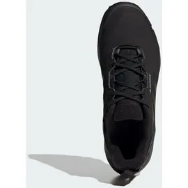 Adidas Terrex AX4 Beta COLD.RDY core black/core black/grey two 45 1/3