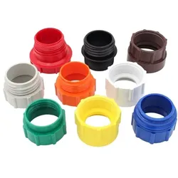 Gewinde-Adapter 9er-Set