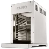 TAINO Oberhitzegrill