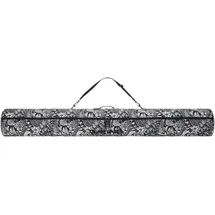 DAKINE Skisack 943 - kingdom black 190