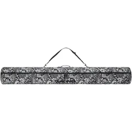 DAKINE Skisack 943 - kingdom black 190