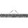 DAKINE Skisack 943 - kingdom black 190