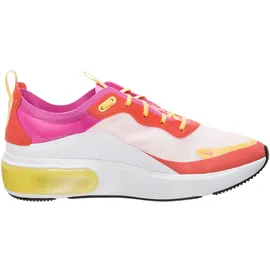 Nike Air Max Dia ab 59,97 € günstig im Preisvergleich kaufen Nike Air Max Dia ab 59,97 € günstig im Preisvergleich kaufen