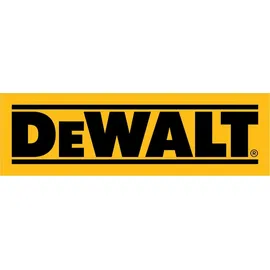 DeWalt DCB548Y2-XJ 54 V Li-Ion 2 x 12 Ah