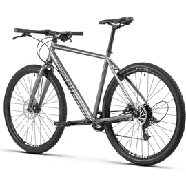 Bombtrack Bombtrack, Citybike