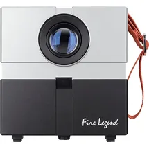 Acer AOpen L20 LED