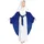 Widmann Heilige Maria Kostüm Damen S