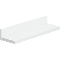 Paidi Wandboard FIONA - B/H/T ca. 70,00x11,50x19,80