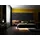 NÄVE Stripe Lichterkette LED 4 m Weiß