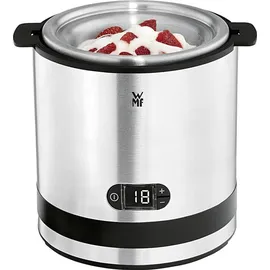 WMF KÜCHENminis Eismaschine 3in1 300 ml