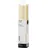 Cricut Smart Vinyl Folie glitzernd 33 cm x 366 cm gold