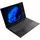 Lenovo V15 G5 Intel Core i5-13420H 16 GB RAM 512 GB SSD Win11 Home 83GW00A6GE