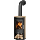 Justus Baltrum D 2.0 Sandstein