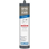 Otto-Chemie OTTOSEAL A 205 weiß