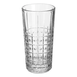 Longdrinkglas Este, Bormioli Rocco - 290ml (6 Stk.) - 6er Karton