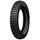 Michelin Trial Competition X11 Rear M/C