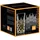 Nachtmann Noblesse Longdrinkglas 0,375 l 4 St.